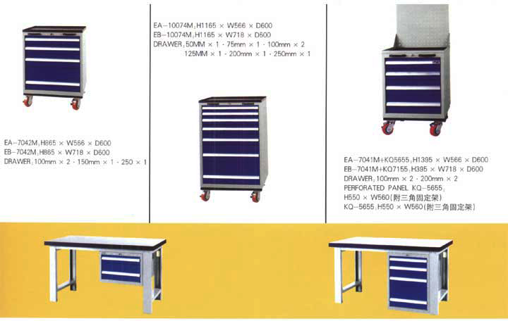 http://www.cddianwei.com/UpLoadFile/2013031813503573499.jpg