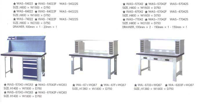 http://www.cddianwei.com/UpLoadFile/2013031813504573499.jpg