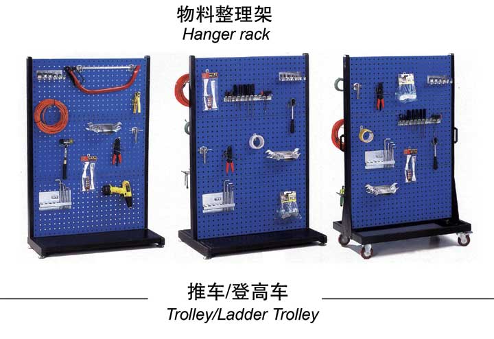 http://www.cddianwei.com/UpLoadFile/2013031813532073499.jpg