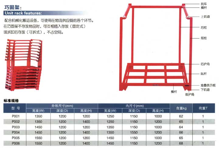 http://www.cddianwei.com/UpLoadFile/2013031813550073499.jpg